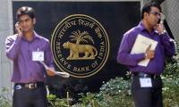 RBI Cuts CRR:...
