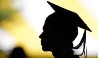 88% Indian parents want to send kids abroad for post graduation