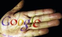 Google launches Product Listing Ads in India