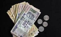 Rupee may depreciate beyond 55 in near-term: Goldman