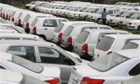 Maruti, Toyota sales FALL in Feb; Hyundai's UP 5%