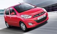 Hyundai launches special edition i10, price starts at Rs 4.24 lakh