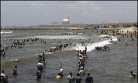 Tuticorin harbour project to benefit exporters