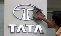 Tata Motors slashes hatchback, sedan prices