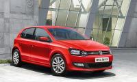 Why Volkswagen is NOT doing well in India