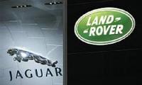 JLR to increase investment at UK engine plant