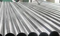 Budget 2013: Positive news for the aluminium sector