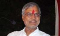 After Chidambaram, Montek, Joshi on Google Hangout