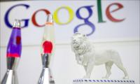 Authors lose class status in Google digital books case