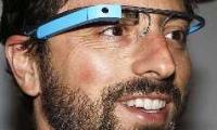 Google Glass poses threat to user privacy