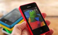 Microsoft to get $51 mn if Nokia shareholders reject deal