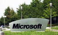 Marketing campaign:Microsoft joins hands with Google