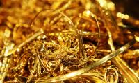 Gold import duty hike to hurt jewellery trade, spur grey market