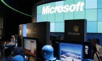 Microsoft rushes out fix to prevent attacks on Office PCs