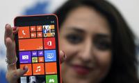 Nokia completes handset business sale with Microsoft