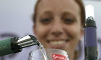LIVE! MP teacher offers liquor to students, suspended  