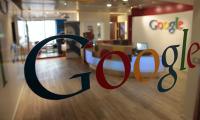 Embrace transparency in Internet use: Google urges India