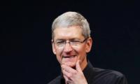 Why investors are unhappy with leadership at Apple, Microsoft