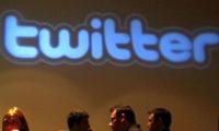 Twitter hires Google executive as head of retail