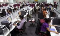 Revive investment to boost growth, jobs: Economic Survey