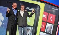 Microsoft-Nokia deal receives CCI's green signal