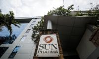 Why Sun Pharma remains favourite among investors