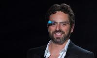 Soon, Google Glass to assist surgeons