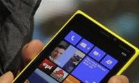 Post Microsoft deal, Nokia's Chennai unit to get new role