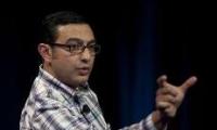 Chief of Google+ quits after 8 years