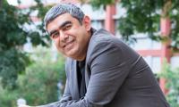 Automation, innovation to reshape Infosys: Sikka