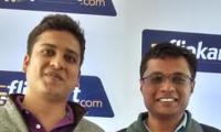 Flipkart Restructuring Approved, Paving Way for IPO