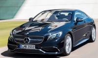 Mercedes-Benz India sales up 34% in Jan-Sep period