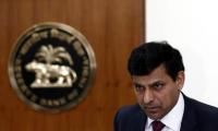 RBI VRR Auction:...