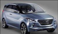 Hyundai stops car exports to Europe from India 