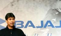 Bajaj Auto hikes wages by up to Rs 10,000 per month