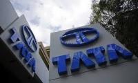 Tata Motors to launch 2 car models every year till 2020