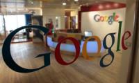 Google aims to store all human knowledge