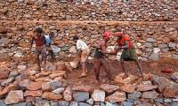 Hindustan Zinc...
