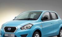 Datsun Go: Affordable with exceptional legroom