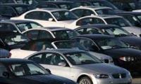 Top automobile firms to invest Rs 11,500 crore in Maha