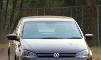 What prompted Volkswagen to cheat on emission tests