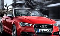 Audi to launch 10 new models in India next year