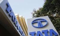 Tata Motors to go easy on executive pay hike