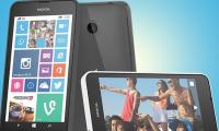 Lumia 638: Microsoft's cheapest 4G device in India