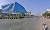 Surat partners Microsoft to become a smart city