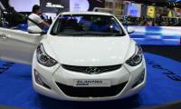 Soon, Hyundai to drive in next-gen Elantra to India