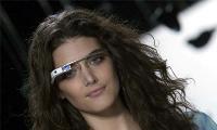 Now, Google Glass apps for kids with autism 