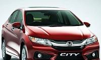 Honda plans setting up car manufacturing plant in Gujarat