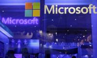 Why Satya Nadella is the right choice to revive Microsoft