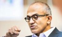 Nadella breaks the myth that Indians are not good managers